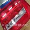 ФОТО Фонарь задний правый для Audi (Ауди) A6 C7 4G (11-18) Київ