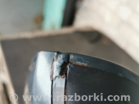 ФОТО Зеркало левое для Audi (Ауди) A6 C7 4G (11-18) Київ