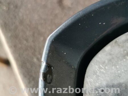 ФОТО Зеркало левое для Audi (Ауди) A6 C7 4G (11-18) Київ