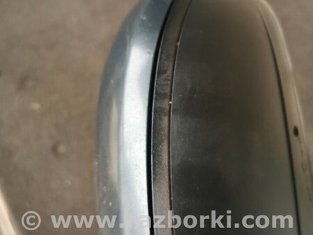 ФОТО Зеркало левое для Audi (Ауди) A6 C7 4G (11-18) Київ