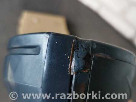 ФОТО Зеркало левое для Audi (Ауди) A6 C7 4G (11-18) Київ