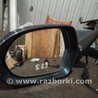 ФОТО Зеркало левое для Audi (Ауди) A6 C7 4G (11-18) Київ