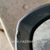 ФОТО Зеркало левое для Audi (Ауди) A6 C7 4G (11-18) Київ
