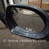 ФОТО Зеркало правое для Audi (Ауди) A6 C7 4G (11-18) Київ