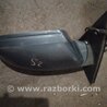ФОТО Зеркало правое для Audi (Ауди) A6 C7 4G (11-18) Київ
