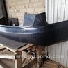 ФОТО Бампер задний для Audi (Ауди) A6 C7 4G (11-18) Київ