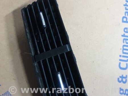 ФОТО Воздуховод печки для Subaru Forester SJ S13 (12-18) Київ