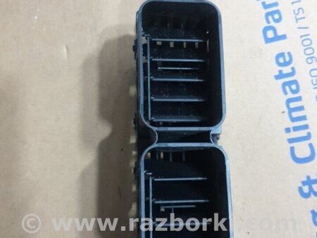 ФОТО Воздуховод печки для Subaru Forester SJ S13 (12-18) Київ