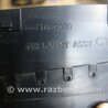 ФОТО Воздуховод печки для Subaru Forester SJ S13 (12-18) Київ