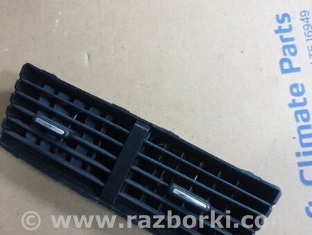 ФОТО Воздуховод печки для Subaru Forester SJ S13 (12-18) Київ