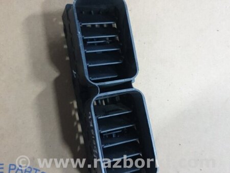 ФОТО Воздуховод печки для Subaru Forester SJ S13 (12-18) Київ