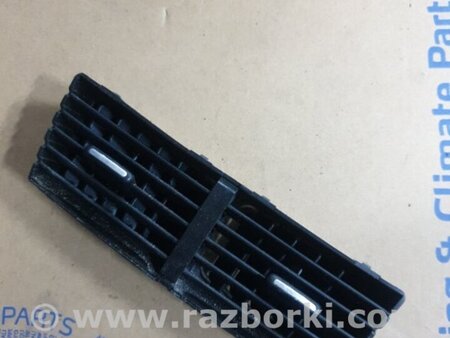 ФОТО Воздуховод печки для Subaru Forester SJ S13 (12-18) Київ