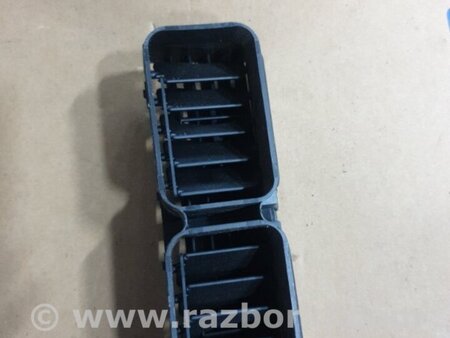 ФОТО Воздуховод печки для Subaru Forester SJ S13 (12-18) Київ