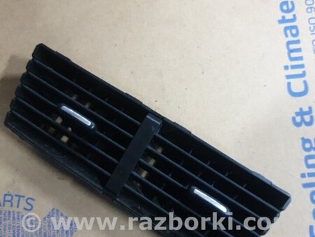 ФОТО Воздуховод печки для Subaru Forester SJ S13 (12-18) Київ