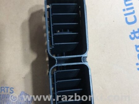 ФОТО Воздуховод печки для Subaru Forester SJ S13 (12-18) Київ