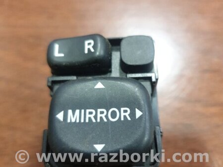 ФОТО Кнопка для Subaru Forester SJ S13 (12-18) Київ