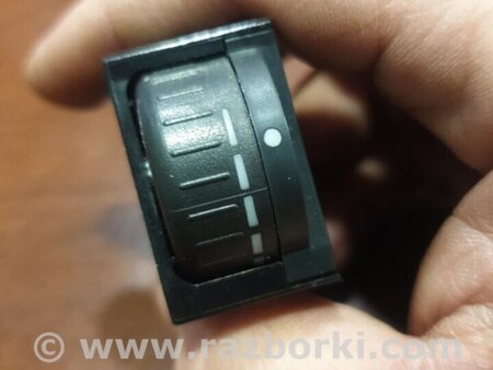 ФОТО Кнопка для Subaru Forester SJ S13 (12-18) Київ