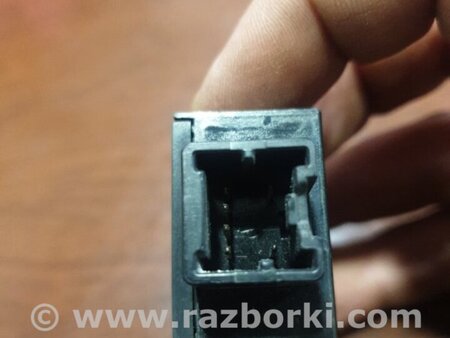 ФОТО Кнопка для Subaru Forester SJ S13 (12-18) Київ