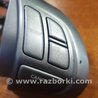ФОТО Кнопки руля для Subaru Legacy IV BL/BP (03-09) Київ