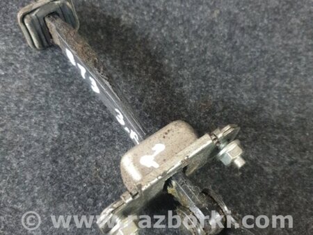 ФОТО Ограничитель двери задний правый для Subaru Legacy IV BL/BP (03-09) Київ