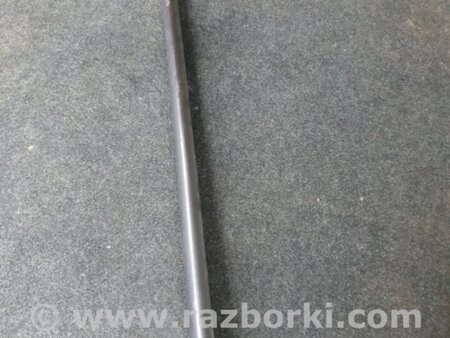 ФОТО Молдинг на дверь задний правый для Subaru Legacy IV BL/BP (03-09) Київ