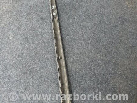 ФОТО Молдинг на дверь задний правый для Subaru Legacy IV BL/BP (03-09) Київ