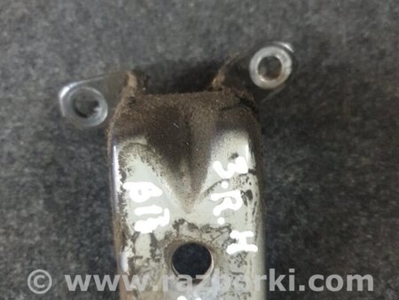 ФОТО Петля двери задняя правая для Subaru Legacy IV BL/BP (03-09) Київ