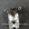 Петля двери задняя правая Subaru Legacy IV BL/BP (03-09)