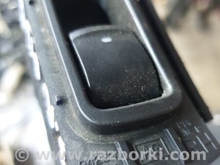 ФОТО Кнопка стеклоподъемника задняя правая для Subaru Legacy IV BL/BP (03-09) Київ