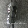 Кнопка стеклоподъемника задняя правая Subaru Legacy IV BL/BP (03-09)