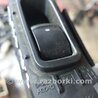 ФОТО Кнопка стеклоподъемника задняя правая для Subaru Legacy IV BL/BP (03-09) Київ