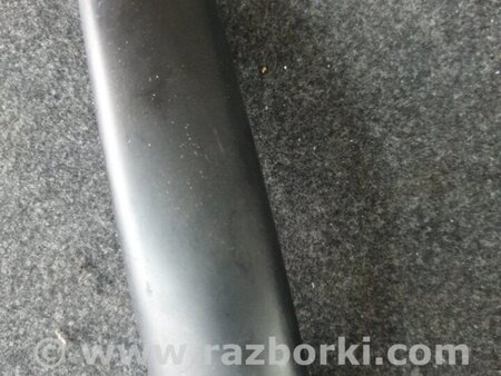 ФОТО Ручка двери внутренняя задняя правая для Subaru Legacy IV BL/BP (03-09) Київ