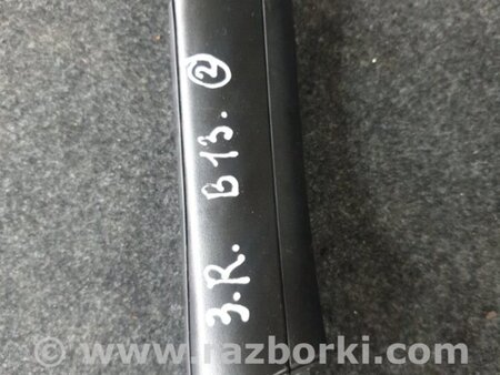 ФОТО Ручка двери внутренняя задняя правая для Subaru Legacy IV BL/BP (03-09) Київ