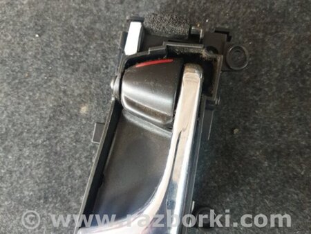 ФОТО Ручка двери внутренняя задняя правая для Subaru Legacy IV BL/BP (03-09) Київ
