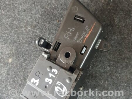 ФОТО Ручка двери внутренняя задняя правая для Subaru Legacy IV BL/BP (03-09) Київ