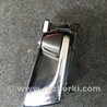 Ручка двери внутренняя задняя правая Subaru Legacy IV BL/BP (03-09)