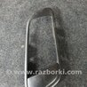 Накладка кузова Subaru Legacy IV BL/BP (03-09)