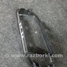 ФОТО Накладка кузова для Subaru Legacy IV BL/BP (03-09) Київ