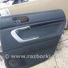 ФОТО Карта двери задней правой для Subaru Legacy IV BL/BP (03-09) Київ