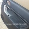 ФОТО Карта двери задней правой для Subaru Legacy IV BL/BP (03-09) Київ