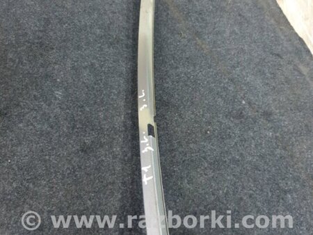 ФОТО Направляющая стекла задняя левая для Subaru Tribeca B9 (05-08) Київ