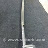 ФОТО Направляющая стекла задняя левая для Subaru Tribeca B9 (05-08) Київ