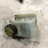 ФОТО Бачок для тормозной жидкости для Audi (Ауди) A3 8V1, 8VA, 8V7, 8VS (03.2012-...) Киев