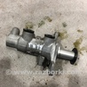ФОТО Главный тормозной цилиндр для Audi (Ауди) A3 8V1, 8VA, 8V7, 8VS (03.2012-...) Киев