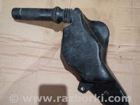 ФОТО Горловина для Audi (Ауди) A6 C7 4G (11-18) Київ