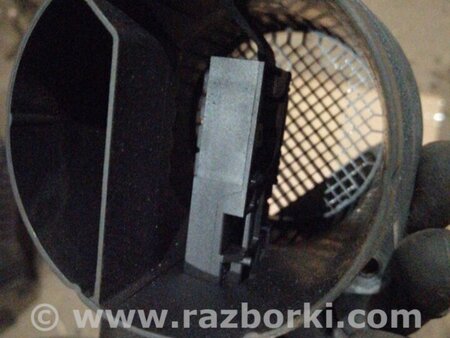 ФОТО ДМРВ для Audi (Ауди) A6 C7 4G (11-18) Київ