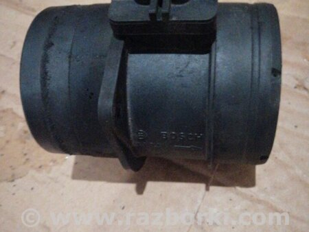 ФОТО ДМРВ для Audi (Ауди) A6 C7 4G (11-18) Київ