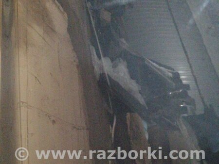 ФОТО Дверь передняя правая для Audi (Ауди) A6 C7 4G (11-18) Київ