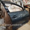 ФОТО Дверь передняя правая для Audi (Ауди) A6 C7 4G (11-18) Київ