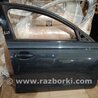ФОТО Дверь передняя правая для Audi (Ауди) A6 C7 4G (11-18) Київ